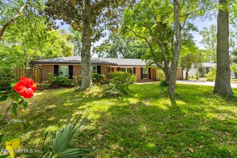 21 Sailfish Dr, Ponte Vedra Beach, FL 32082