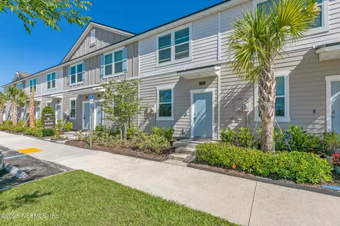 120 Vidalia Ridge Rd, Saint Augustine, FL 32084