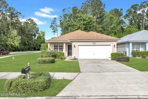 11834 Alexandra Dr, Jacksonville, FL 32218