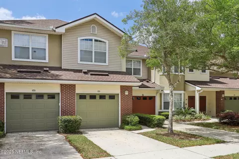 5663 Greenland Rd #1702, Jacksonville, FL 32258