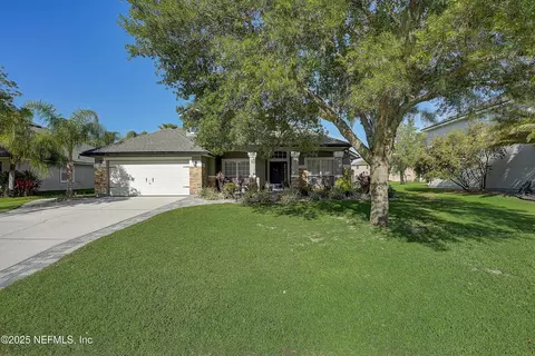 1434 Riva Del Garda Way, Saint Augustine, FL 32092