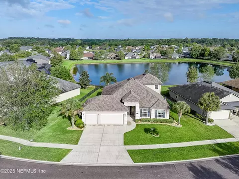 244 Palazzo Cir, Saint Augustine, FL 32092
