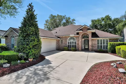 365 Bell Branch Ln, Saint Johns, FL 32259