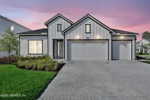 129 Wye Rd, Saint Johns, FL 32259