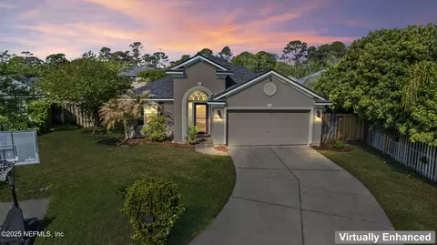 3090 Aaron Cove Ct, Jacksonville, FL 32224