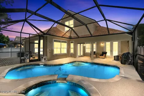 4329 Comanche Trail Blvd, Saint Johns, FL 32259