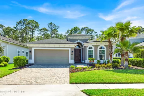 158 Bonita Vista Dr, Ponte Vedra, FL 32081