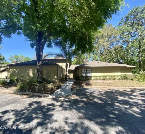 10150 Belle Rive Blvd #811, Jacksonville, FL 32256