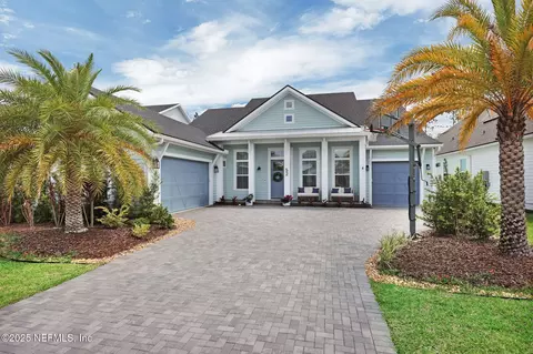 52 Sunshine Bass Ct, Ponte Vedra, FL 32081