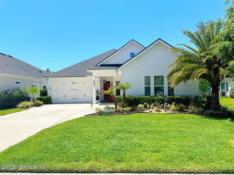 652 Village Grande Dr, Ponte Vedra, FL 32081