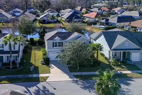 369 Pintoresco Dr, Saint Augustine, FL 32095