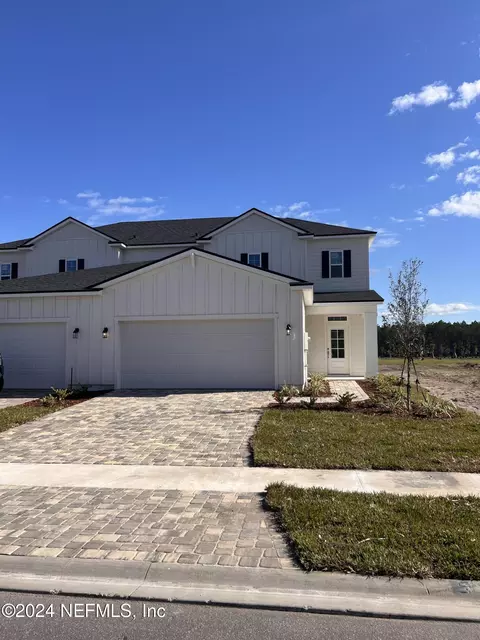 73 Water Elm Walk, Saint Augustine, FL 32092
