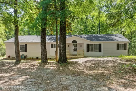 5325 Chicory Cir, Middleburg, FL 32068