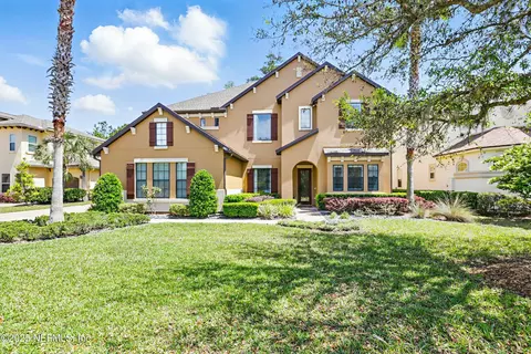 216 Payasada Cir, Ponte Vedra Beach, FL 32082