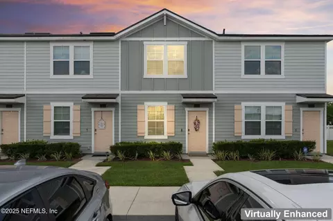 3937 Oak Mill Rd, Orange Park, FL 32065