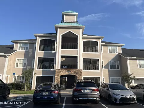 115 Legendary Dr #206, Saint Augustine, FL 32092
