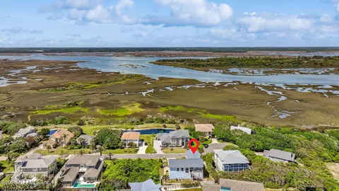 152 Beachside Dr, Ponte Vedra Beach, FL 32082