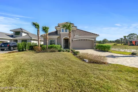 363 Hibiscus Way, Palm Coast, FL 32137
