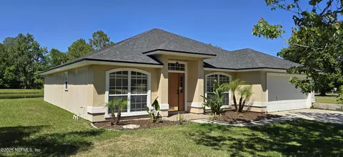 6255 Plantation Bay Dr N, Jacksonville, FL 32244
