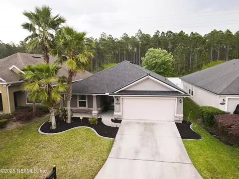 15768 Tisons Bluff Rd, Jacksonville, FL 32218