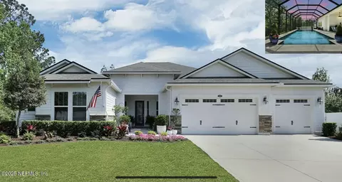 263 Broadleaf Ln, Saint Johns, FL 32259