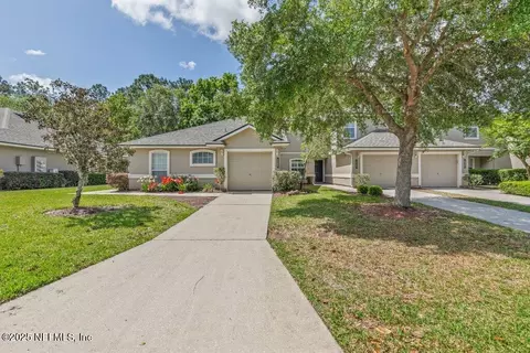 1820 Green Springs Cir #A, Fleming Island, FL 32003