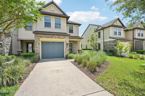 7018 Beauhaven Ct, Jacksonville, FL 32258