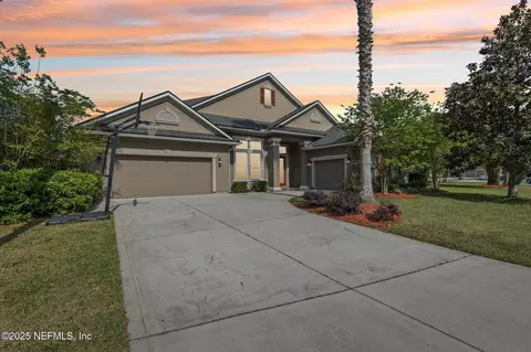 244 W Berkswell Dr, Saint Johns, FL 32259