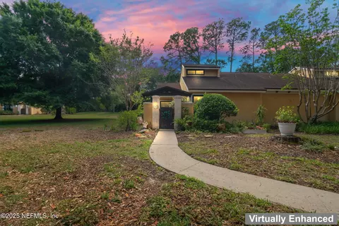 765 Sea Oats Bay, Ponte Vedra Beach, FL 32082