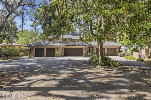 5412 San Jose Blvd, Jacksonville, FL 32207