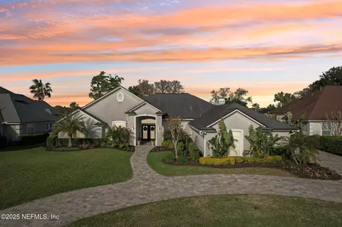 188 Sea Island Dr, Ponte Vedra Beach, FL 32082