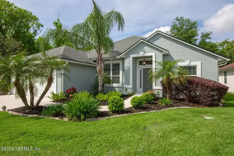 145 Oceans Edge Dr, Ponte Vedra Beach, FL 32082