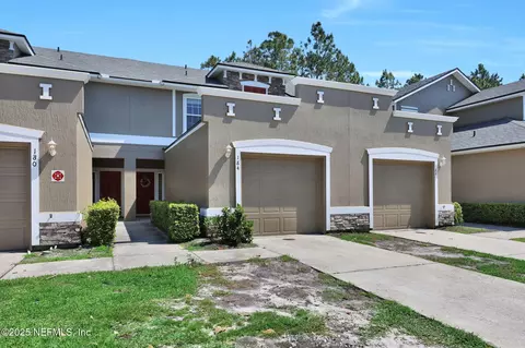 184 Leese Dr, Saint Johns, FL 32259