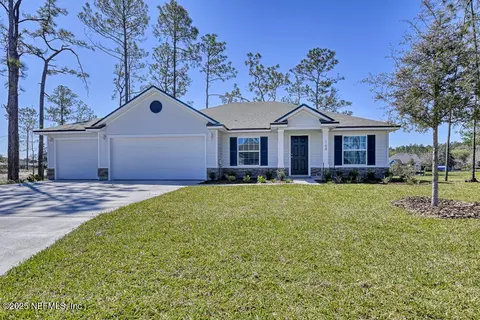 164 Northside Dr N, Jacksonville, FL 32218