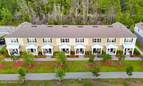 86752 Mainline Rd, Yulee, FL 32097