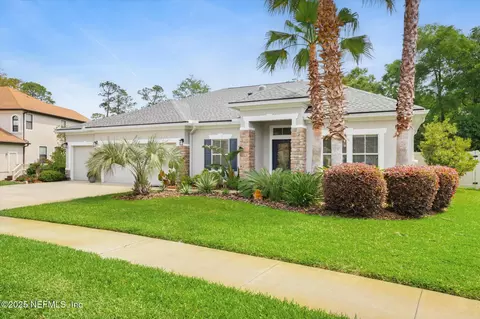 383 Gianna Way, Saint Augustine, FL 32086