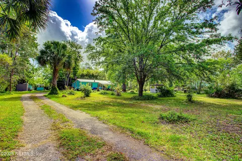 3070 Green Acres Rd, Saint Augustine, FL 32084