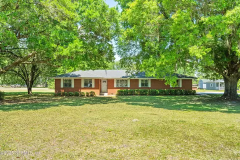 12139 Turkey Rd, Jacksonville, FL 32221