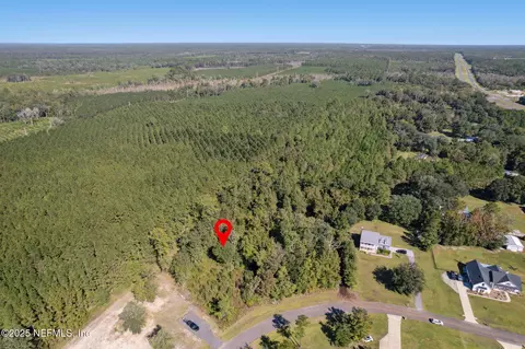 66272 Rocking Horse Ln, Callahan, FL 32011
