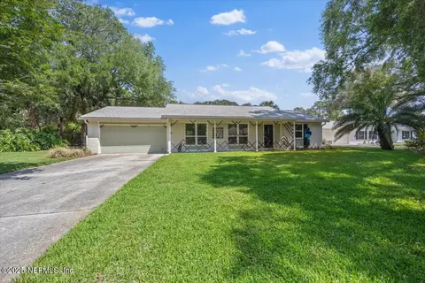 13053 Mandarin Point Ln, Jacksonville, FL 32223