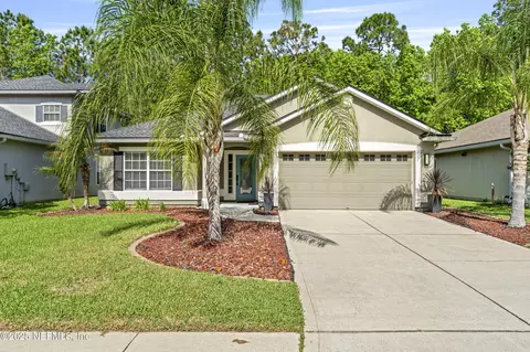 2055 N Cranbrook Ave, Saint Augustine, FL 32092