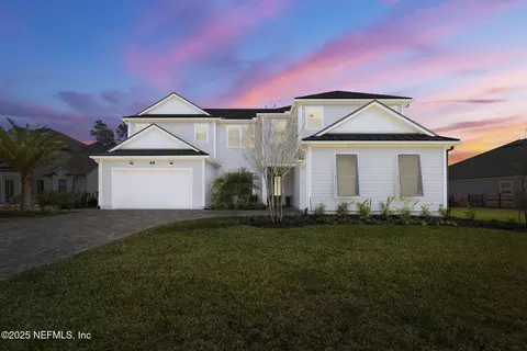398 Storybrook Pt, Ponte Vedra, FL 32081