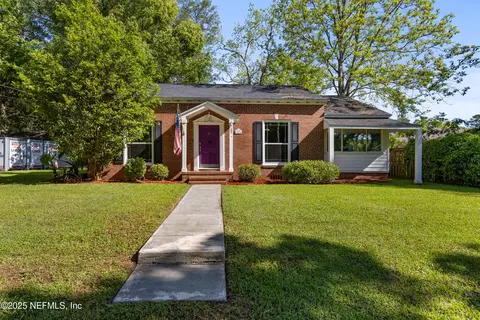 14518 NW 145th Ave, Alachua, FL 32615