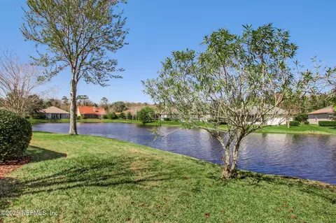 357 Edge Of Woods Rd, Saint Augustine, FL 32092