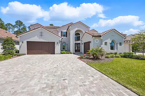 3037 Spiro Cir, Jacksonville, FL 32246