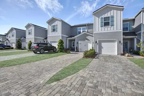 75 Pinebury Ln, Saint Augustine, FL 32092