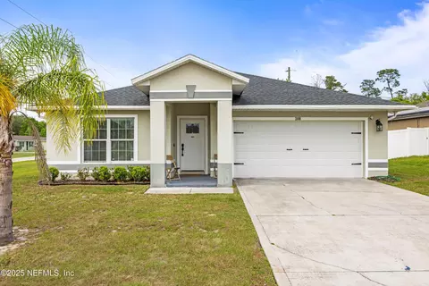 2600 Derby Dr, Deltona, FL 32738