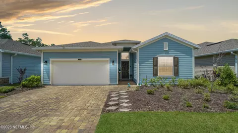 7116 Longleaf Branch Dr, Jacksonville, FL 32222