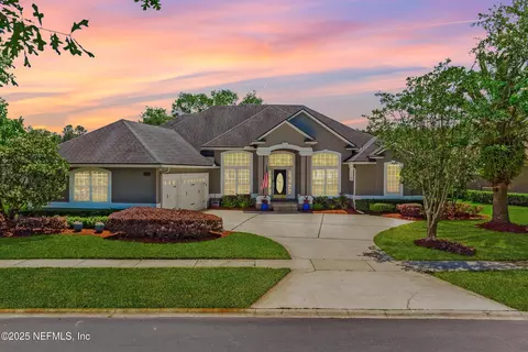 612 Donald Ross Way, Saint Augustine, FL 32092