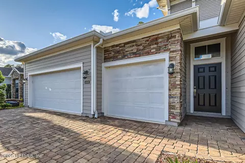 10149 Ramsey Falls Dr, Jacksonville, FL 32222